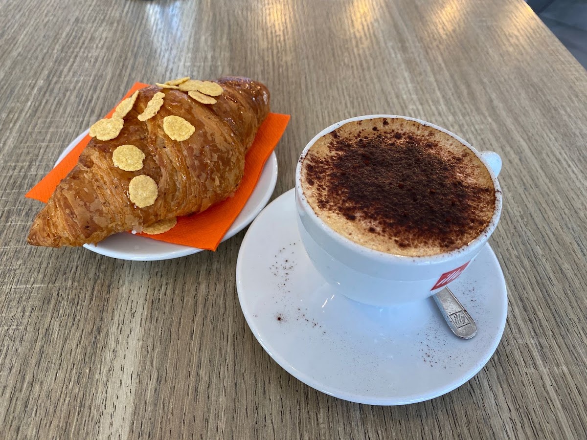 Bar Pappa E Ciccia Photos 2